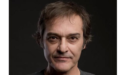 MURAT ÖZER ÖLÜMÜNÜN BİRİNCİ YILINDA ÖZLEMLE ANILIYOR